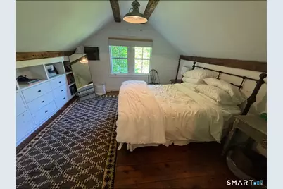 622 Long Mountain Road, New Milford, CT 06755 - Photo 17