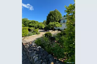622 Long Mountain Road, New Milford, CT 06755 - Photo 25