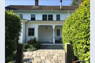 622 Long Mountain Road, New Milford, CT 06755 - Photo 3