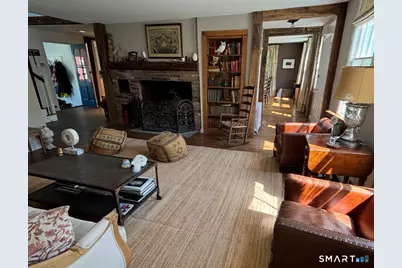 622 Long Mountain Road, New Milford, CT 06755 - Photo 9