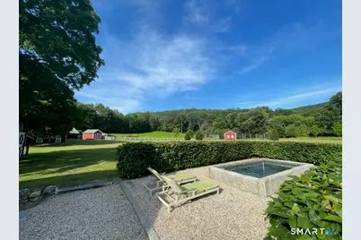 622 Long Mountain Road, New Milford, CT 06755 - Photo 23