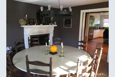 622 Long Mountain Road, New Milford, CT 06755 - Photo 11
