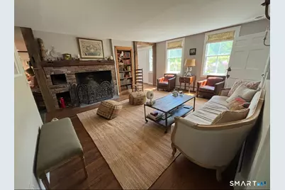 622 Long Mountain Road, New Milford, CT 06755 - Photo 7