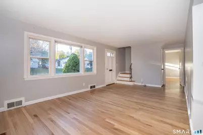 118 Randal Avenue, West Hartford, CT 06110 - Photo 3