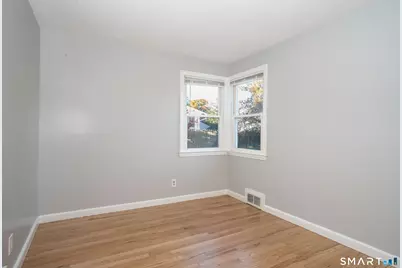 118 Randal Avenue, West Hartford, CT 06110 - Photo 19