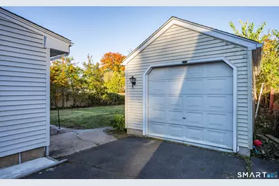 118 Randal Avenue, West Hartford, CT 06110 - Photo 33