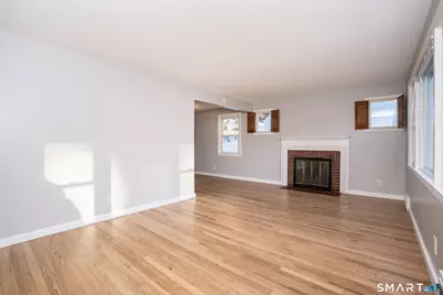 118 Randal Avenue, West Hartford, CT 06110 - Photo 5