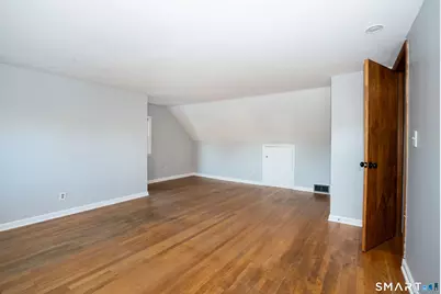 118 Randal Avenue, West Hartford, CT 06110 - Photo 25