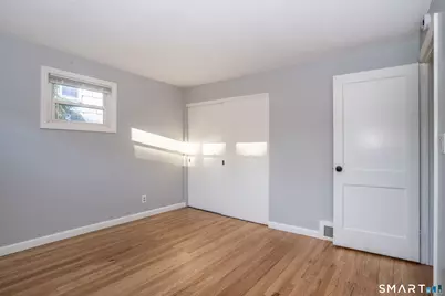 118 Randal Avenue, West Hartford, CT 06110 - Photo 17