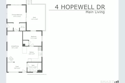 4 Hopewell Drive, New Fairfield, CT 06812 - Photo 21