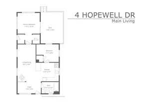 4 Hopewell Dr, New Fairfield, CT 06812 - Photo 21