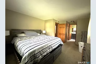 281 Abbe Road, Enfield, CT 06082 - Photo 19