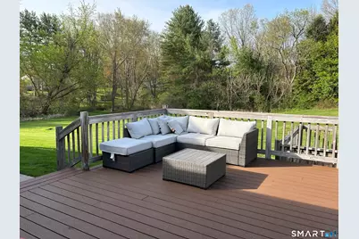 281 Abbe Road, Enfield, CT 06082 - Photo 27