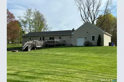 281 Abbe Road, Enfield, CT 06082 - Photo 33