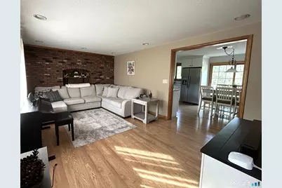 281 Abbe Road, Enfield, CT 06082 - Photo 17