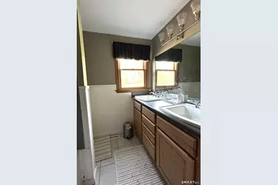 281 Abbe Road, Enfield, CT 06082 - Photo 23