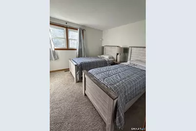 281 Abbe Road, Enfield, CT 06082 - Photo 21