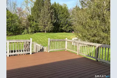 281 Abbe Road, Enfield, CT 06082 - Photo 29