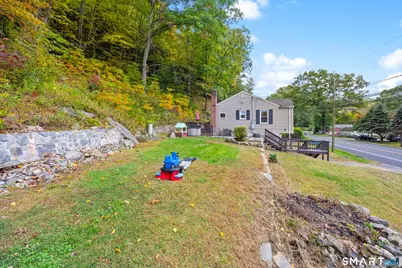 174 Roosevelt Drive, Seymour, CT 06483 - Photo 7