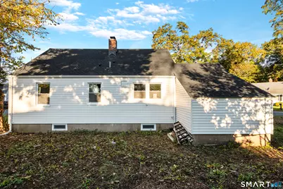55 Plains Road, Hamden, CT 06514 - Photo 37