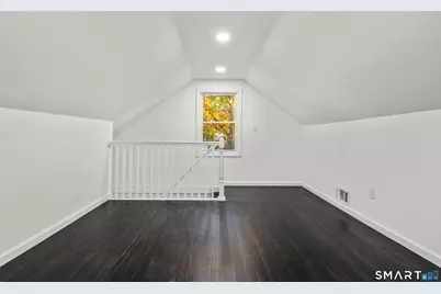 55 Plains Road, Hamden, CT 06514 - Photo 23