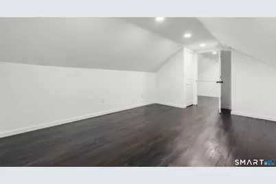 55 Plains Road, Hamden, CT 06514 - Photo 27