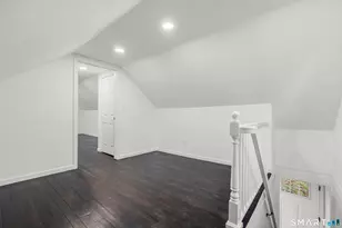 55 Plains Rd, Hamden, CT 06514 - Photo 21