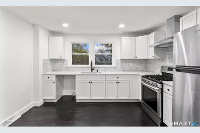 55 Plains Road, Hamden, CT 06514 - Photo 9