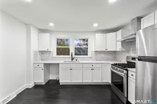 55 Plains Rd, Hamden, CT 06514 - Photo 9
