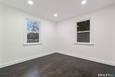 55 Plains Road, Hamden, CT 06514 - Photo 17