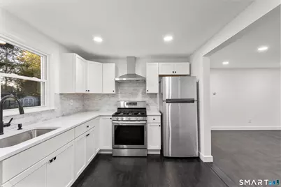 55 Plains Road, Hamden, CT 06514 - Photo 11
