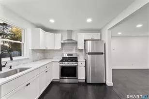55 Plains Rd, Hamden, CT 06514 - Photo 11