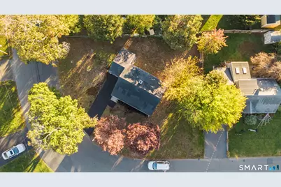 55 Plains Road, Hamden, CT 06514 - Photo 39