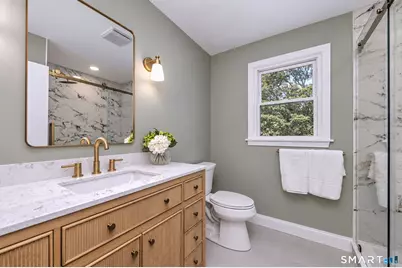 335 Arnold Lane, Orange, CT 06477 - Photo 17