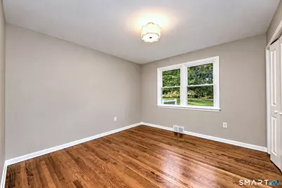 335 Arnold Lane, Orange, CT 06477 - Photo 21