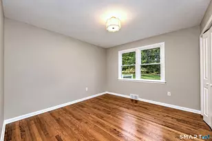 335 Arnold Ln, Orange, CT 06477 - Photo 21