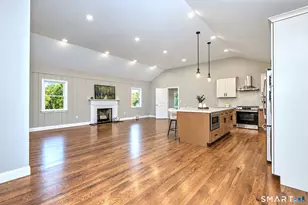 335 Arnold Ln, Orange, CT 06477 - Photo 13