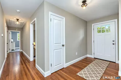 335 Arnold Lane, Orange, CT 06477 - Photo 15