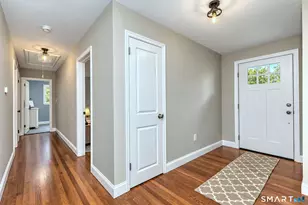 335 Arnold Ln, Orange, CT 06477 - Photo 15
