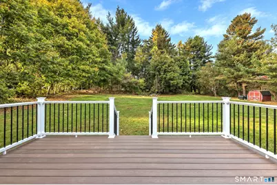 335 Arnold Lane, Orange, CT 06477 - Photo 29