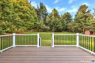 335 Arnold Ln, Orange, CT 06477 - Photo 29