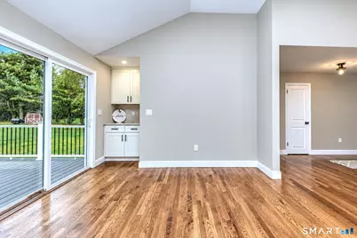 335 Arnold Lane, Orange, CT 06477 - Photo 9