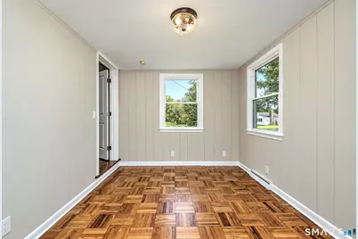 335 Arnold Lane, Orange, CT 06477 - Photo 23