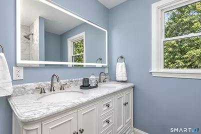 335 Arnold Lane, Orange, CT 06477 - Photo 19