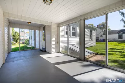 27 Roberts Lane, Ridgefield, CT 06877 - Photo 23