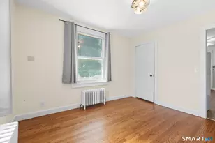 27 Roberts Ln, Ridgefield, CT 06877 - Photo 7
