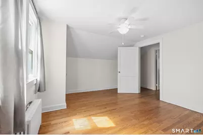 27 Roberts Lane, Ridgefield, CT 06877 - Photo 17
