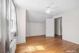 27 Roberts Ln, Ridgefield, CT 06877 - Photo 17