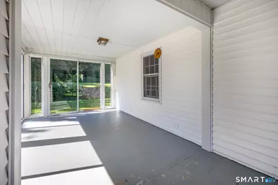 27 Roberts Lane, Ridgefield, CT 06877 - Photo 21