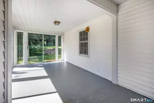 27 Roberts Ln, Ridgefield, CT 06877 - Photo 21